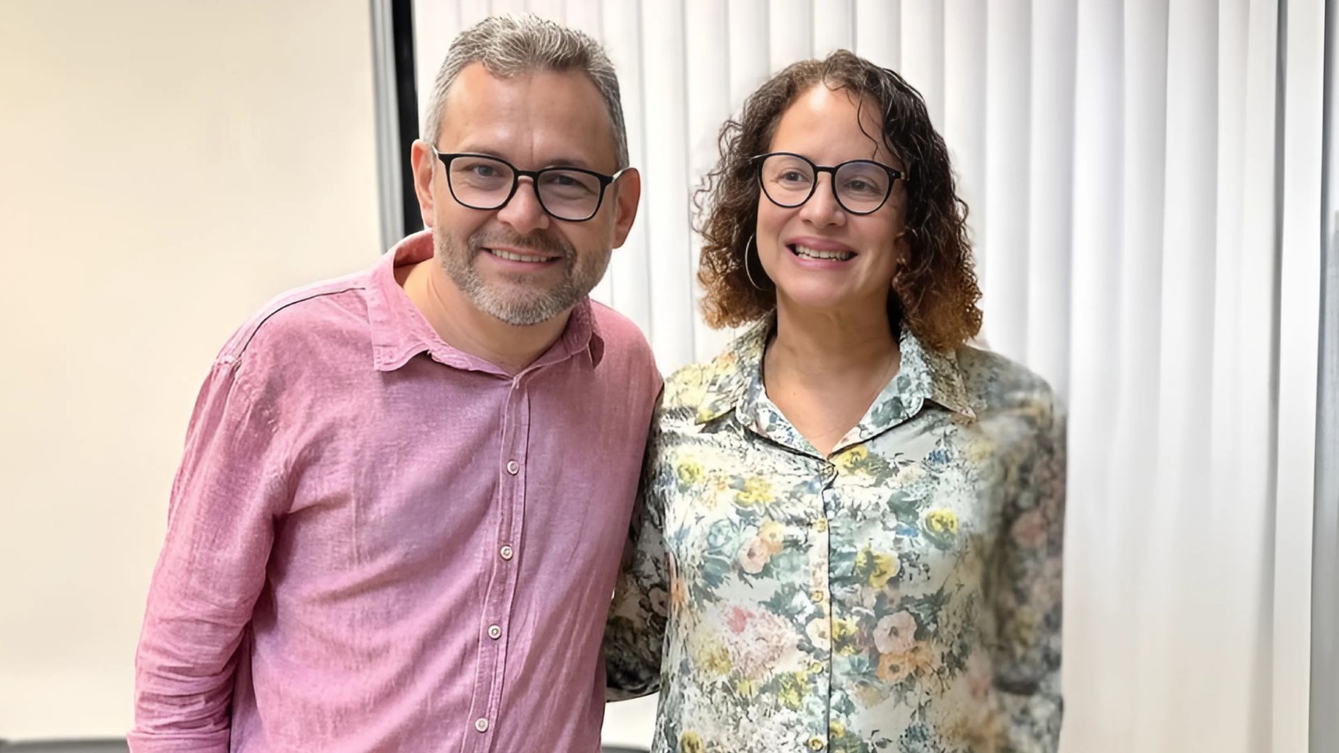 Danilo Lima/ASCOM IOEPA